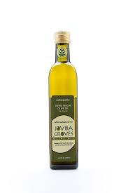 Jovia Groves Olive Oil The World S Best Olive Oils Olive Oil Bottles Olive Olive Oil