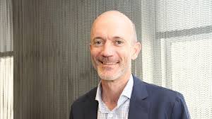 Craig Gensler's Instagram, Twitter & Facebook