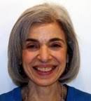 Obituaries From The March 15, 2018 Issue