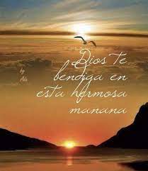 También hemos preparado tarjetas y postales con bendiciones y palabras de afecto originales para esa persona. 100 Imagenes Cristianas De Buenos Dias Amor Bendiciones 1 August 2021