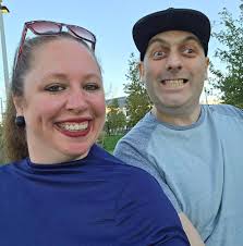 How often does everyone watch the saga