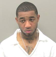 Man charged second time in 2017 death