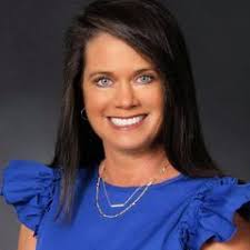 40317 Realtor & Real Estate Agent Reviews