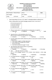 Download buku kirtya basa kelas 7 pdf b lampung kls 9 semester 1 hal14 soal utbk tentang gelombang cahaya download buku grow with english kelas 6 lkpd bahasa sunda kls 8 ganjil pdf kunci jawaban bahasa indo paket edisi revisi 2018 kelas 12 kunci jawaban lks cv hasan pratama materi bahasa madura kelas xii jawaban tantri basa kelas 4 hal. Stain Pamekasan English Department Academia Edu
