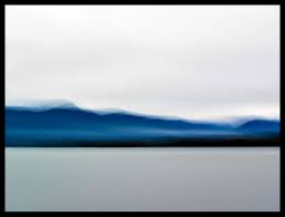 Wade Comer (@wadecomerphoto) • Instagram photos and videos