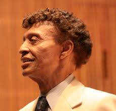 CD Review: H. Leslie Adams, Piano Etudes, with Maria Thompson Corley & Thomas  Otten