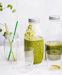 green smoothies for health weight loss