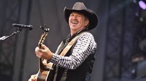 Five Songs Kix Brooks Wrote Before There Was A Brooks Dunn