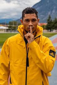 Adidas Black And Gold Jacket Womens Adidas Myshelter Rain Jacket Yellow Adidas Us Yellow Adidas Rain Jacket Jackets