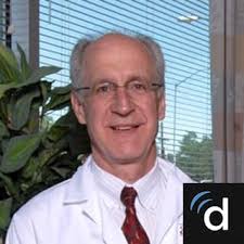 Dr. Jeffrey A. Kern, MD