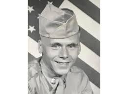 William J. Wolfersheim Obituary (2025)