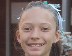 Laerskool Goudkop Archives