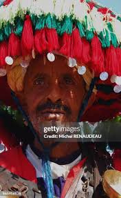 250 Michel Marchand Stock Photos, High-Res Pictures, and Images