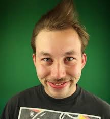 Amazon.in: Joe Cabello: books, biography, latest update