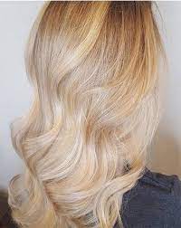 Hair By Leann Helen Balayage Oway Hbleach Butter Cream Lightener Oway Hcatalyst 30 Volume Cream Developer T Summer Blonde Hair Beauty Hair Color Hair Levels