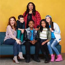 Home builders real estate developers. Raven S Home Ravenshome Twitter