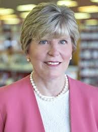 Carolyn Bortz's Instagram, Twitter & Facebook