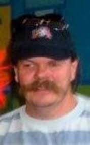 Obituary information for Franklin D. Edwards,