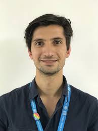 Todas las propuestas