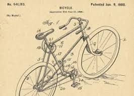 Many inventors opt to file a provisional patent because it gives you an extra year to get your final paperwork in order. How To Make A Patent Application In The Uk Entrepreneur Handbook