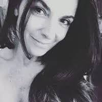 Leigh Cortez's Instagram, Twitter & Facebook