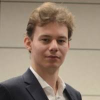 23200+ ":patrick" profiles