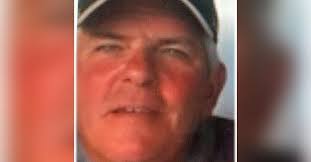 Daniel Robert Heller Obituary