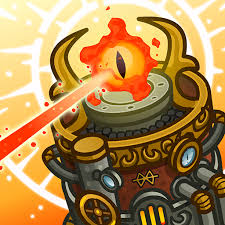 Dash quest es un games aplicación para android. Dash Quest 2 1 4 02 Mod Apk Dwnload Free Modded Unlimited Money On Android Mod1android