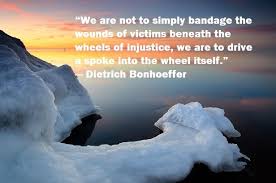 Here Is Today S Legal Quote Personal Injury Lawyer Personal Injury Law Firm Injury Lawyer