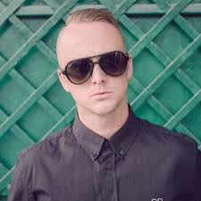 Shaun Warner: albums, songs, concerts