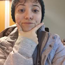 Audrey Schmitt (@audrey_shtt) • Instagram photos and videos