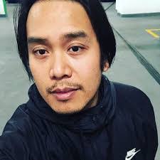 Mark Esguerra's Instagram, Twitter & Facebook