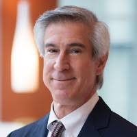 40+ "Kopoulos" profiles