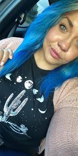 Just a few of my beauties . Georgetown,Kentucky