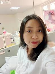 Sau đây là bảng giá dịch vụ khám chữa bệnh tại bv phụ sản trung ương mới nhất 2018. Máº¹ 9x Va Tráº£i Nghiá»‡m Sinh ThÆ°á»ng á»Ÿ Bá»‡nh Viá»‡n Phá»¥ Sáº£n Trung Æ°Æ¡ng