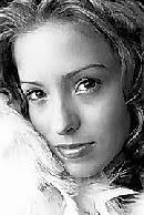 Alexis Shumock Obituary (2009)