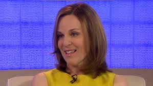 Stay-at-home mom writes honest emotional post