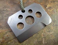 Compare 2021s best credit cards. 47 Credit Card Tool Set Ideas Kreativ Nevjegykartyak Nevjegykartya Tervezes Szerszamok