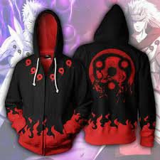 Uchiha Madara Sharingan Hoodie Casual Cosplay Jacket Full Zip Hooded Ebay #artsy pastry #everyday i think abt how obito spent 17 years of his life being people hes not #itd be so. uchiha madara sharingan hoodie casual cosplay jacket full zip hooded ebay