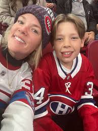 Jamie Wolfe (@WolfeToday)