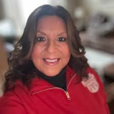 Heather Power🇨🇦 (@PeoplesOptical)