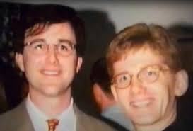 The Mystery Inside a Landmark Supreme Court Case