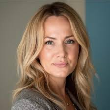 Katherine Sousa posted