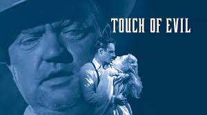 Behind Green Lights (1946) Starring Carole Landis & William Gargan In this  gripping police drama, police lieutenant Sam Carson (Gargan) investigates a  political murder after a car, occupied by the corpse of