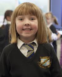 Is your child starting school next September? 🎒🥹, Press Play 🎥▶️ , We’d  love to welcome you. ✨ Apply now, spaces are limited., #reception  #receptionclass #receptionadmissions #receptionadmissions2026 ...