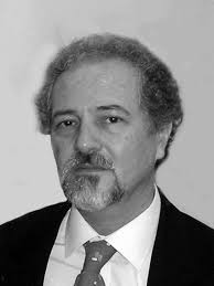 Nobreza-Clero-Titulos-Cargos