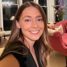 Lucy Fraser (@lucyfraserx)