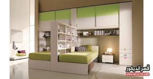 اليوم الآخر نتروجين يرث غرف نوم اطفال ب 2 سرير Englishtoportuguesetranslation Com