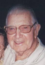 Obituary information for Robert Eisert