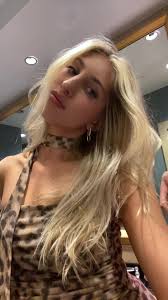 Lexie Slater (@lexie__slater)